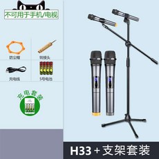 dbe93924be479f4d1af01ee57c31931f89bf8edb8d413c58244f236582c1.jpg