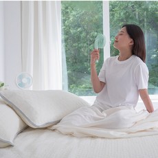 냉마루냉수매트