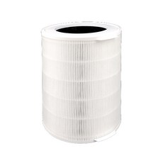 위닉스dn2c160-kwk