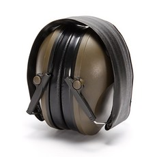 earmuff