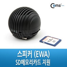 카시오ew-a6400