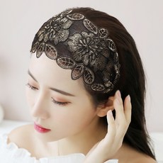 15c9fe5ca6304c929ea75d661c50cdb71ab67a0dab2cf5c76421b003b0da.jpg