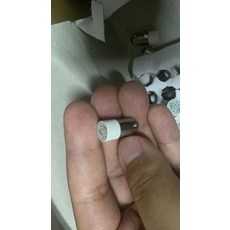 프로프리젠터7