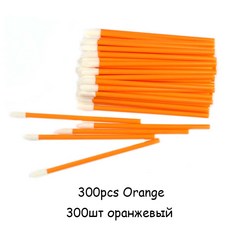 메이크업립브러쉬