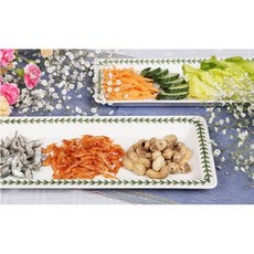 포토메리온오븐장갑