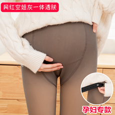 8b76cf68705b8f5901ca9183f844c07bebecbd8fca9af3dfbed7f96b80f8.png
