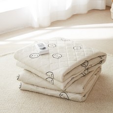 바이빔무자계전기요