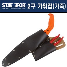 마리포사외전말론초의회고록