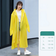 치크우비사이즈
