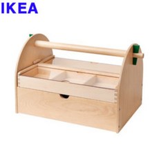 ce0bf106cccd6bbd2d8eb2eb9452bc4f6c50d52a90e83d1b9274c8367b9a.jpg