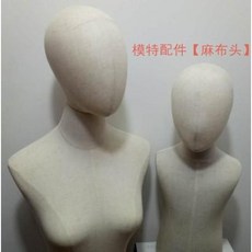 984dac7382e3ef33fb75b944d7359199980e6ae5f6c9be7b4a6289e229d8.jpeg