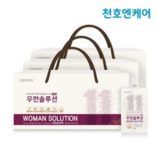 cdff1e3e53726cfd67ff915a53462af23dc6774921aabd06678a3d3a888b.jpg