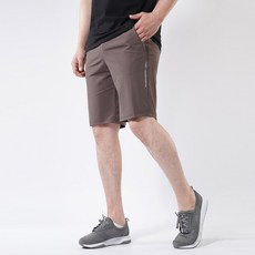 outdoor반바지