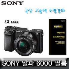 46fe70d9e2d952a8a0f0a1be36e96c099fe6b981fd08200a6a219010afaf.jpg