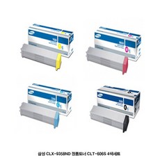 a5a18b624645c3d5741f8a4a7f69da455b188926c8465b26eb7eaf69cfd0.jpg