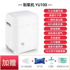 e15a159a4c37617a07576c5ed94e270bcd54a552cb052e1baf748436d004.jpg