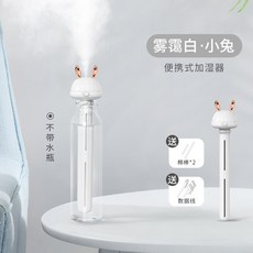 건강보호초미세가습hf