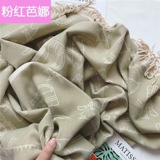 1b6e22bbab877c943474dc704ffd4b71e6783252e01228d68a6e7eea7847.jpg