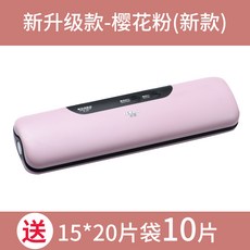 1fb3d150f5cd5044ca2db877ae52b8e3bf8d9b94200855d8327960ac1259.jpg