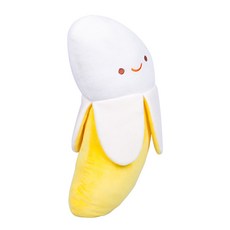 바나나인형