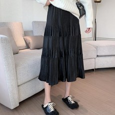 bbd1562132fa37c367c8a566c513a9475a39827b8189514ae7216a53ecf5.jpg