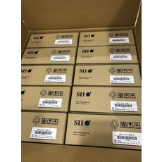 6657591d07b0543574966e4b3ba7d342ffebfb7d7cd5468b45d0eb693734.jpg