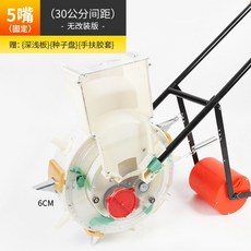 161e846cafb30c0109106682453e843d62573a6c1822670f674e06553ac9.jpg