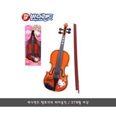 3d3126cf6db3018a39093f78dc43f5aa1cfcc225a874be84c6a329e0635e.jpg