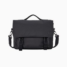 [매장정품] 캘빈클라인 CK 남자 데일리 가방 남성 울트라라이트 포켓 메신저백 (H3-1)