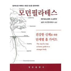 ab0a48e1cd2ee6d9c5473f6978fd210804e12be3e8f0a8d620069e3a8180.jpg