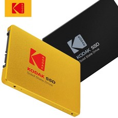 ssdt5