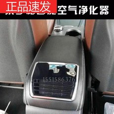 afa01aaa0da8f89671a9ead277b1d2147ee2caa72fc771ec60ad5100e66e.jpg
