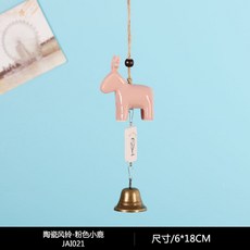 fb4e83b71543500dd6bf354802a0e7130b51a4cd8591213384f91499519c.jpg