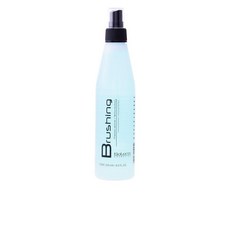 Salerm Brushing Termo Activo 250ml 250 밀리리터 179071, Salerm Brushing Termo Activo 2, 1개