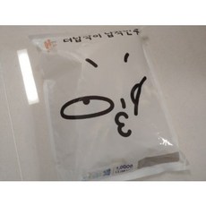서문시장전통비단침구