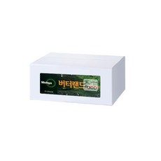 d625de62de584c60bcdb94fa68bb03cb942574b064450a0699a9f6441827.jpg