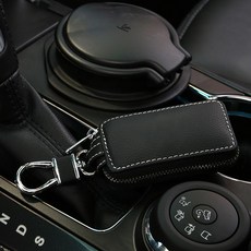 질스튜어트차키홀더