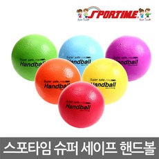 0c4fca99a60bea7d9c926eb4f8c2b391542d225836bd4d3ea458dedf9e1a.jpg