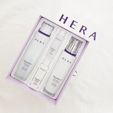 헤라 아쿠아볼릭 2종 기획세트(쇼핑백 제공), 1세트