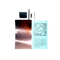 f93dea72c5d28ce8723d1e6461789d1d92b7591b6d57b6b80ebe06b85a26.jpg