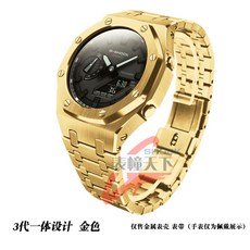bba28016ccf189995fde5721e848052afcb7afccbc0d90a1724096ee87d7.jpg