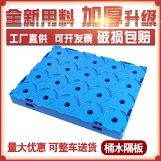 07c0749458328c150d1a79b6a8ecb4d7f06d32af7b89da53690734bdc83d.jpg