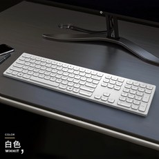 26ff0f1723ca7cf00e10359efe5d493f837bfa028e6eda5a8dfa070f2ead.jpg