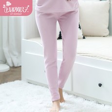 29dd55437ee3c9bb78448c49d31a06cbcc10c049cc53585518e1be024861.jpg