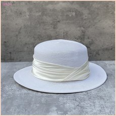 셰익스피어명언