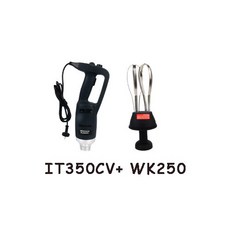 다이손음식물처리기