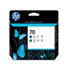hpz240