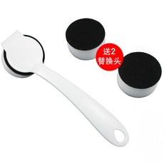 55c9f870a594c7a73d2cccd64f9c91fb8686be2b797a79d95c3eb8e0570c.jpg
