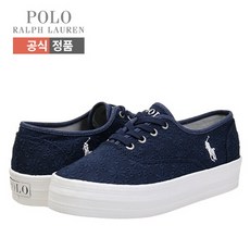 로에베001맨면세점