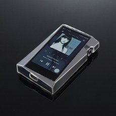 아스텔앤컨sr25